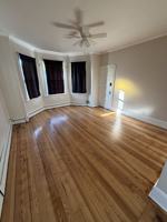 featured image of 21 Willow St