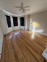 21 Willow Street - Photo 1 of 1