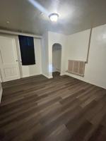 featured image of 302 E 16th St