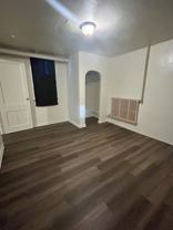 302 East 16th Street - Photo 1 of 1