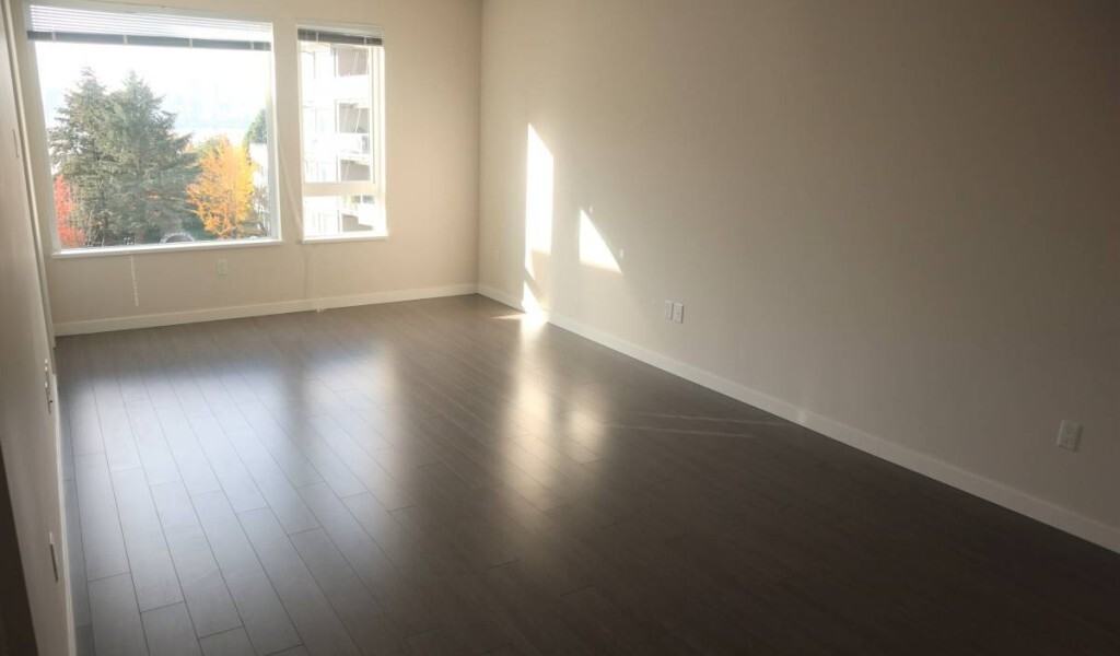 255 West 1st Street #4th Floor - Photo 2 of 13