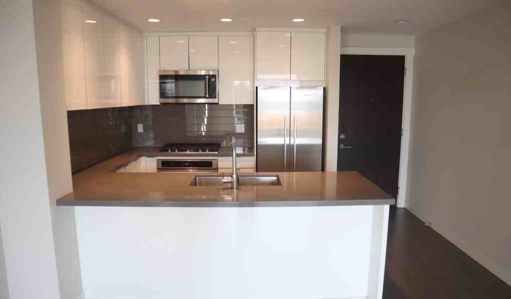 255 West 1st Street #4th Floor - Photo 4 of 13