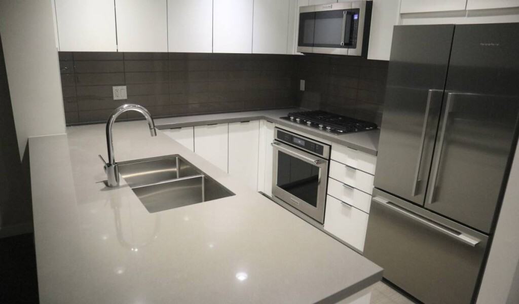 255 West 1st Street #4th Floor - Photo 5 of 13