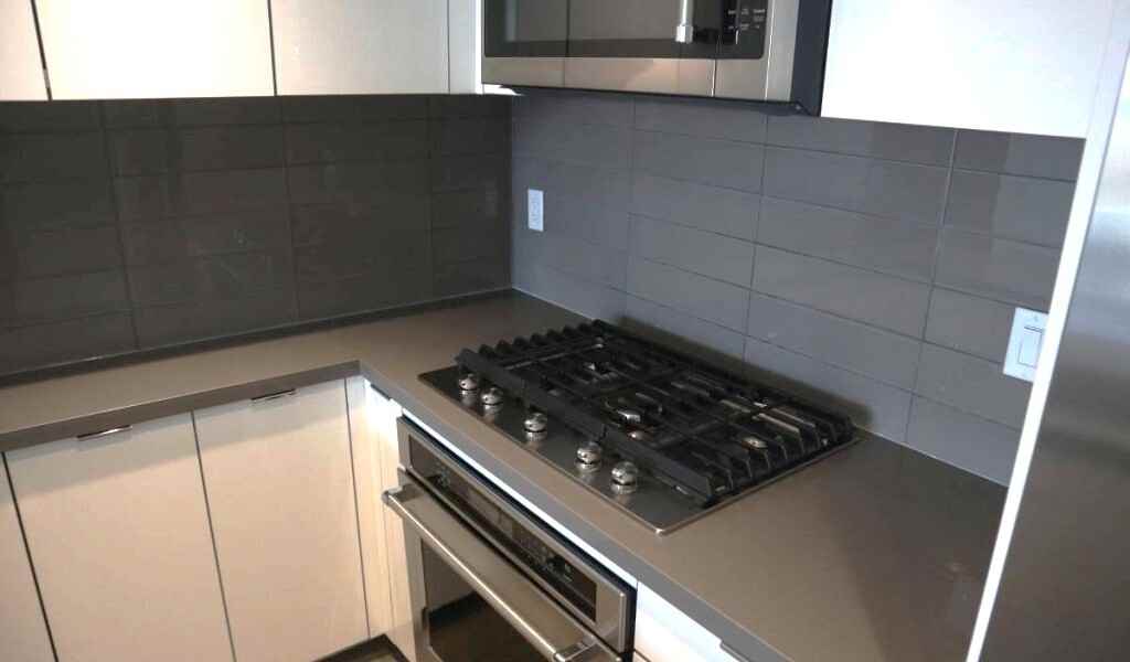 255 West 1st Street #4th Floor - Photo 6 of 13