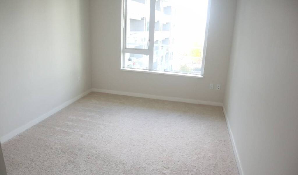 255 West 1st Street #4th Floor - Photo 7 of 13