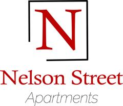 Nelson Street Apartments - Photo 1 of 1