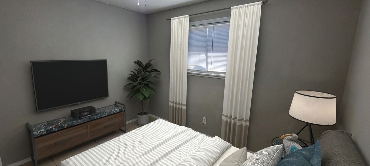 Nelson Street Apartments - Photo 3 of 7