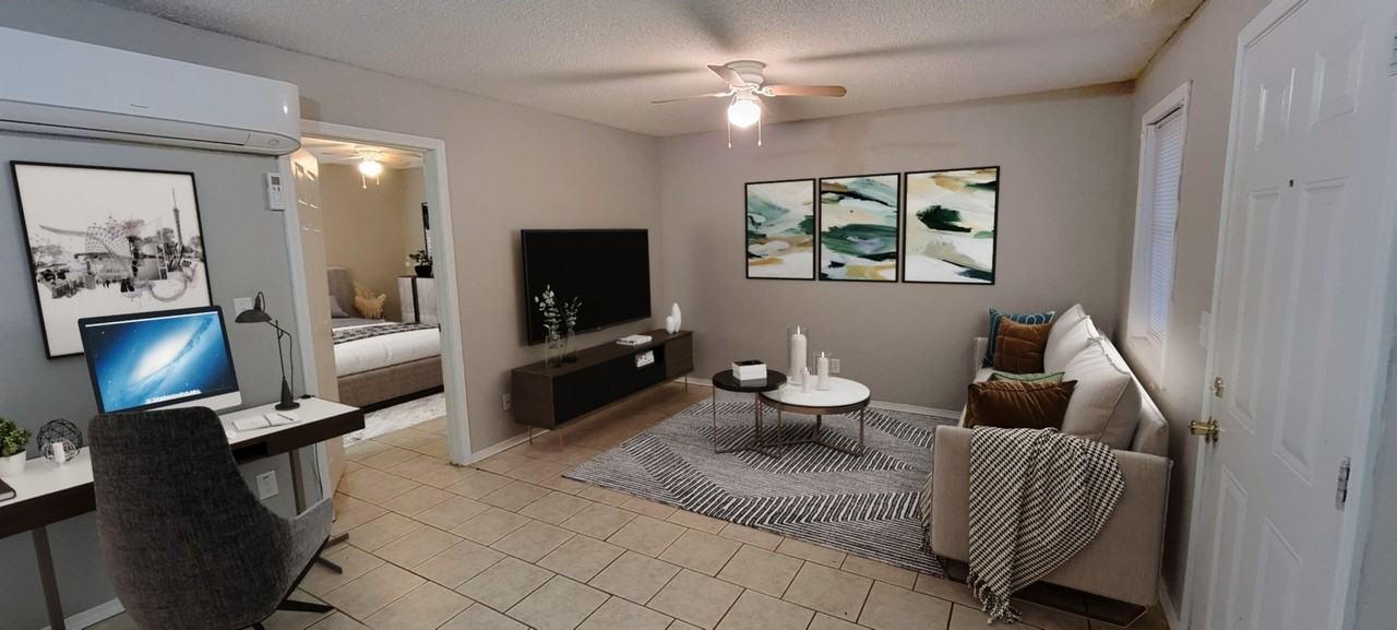 Nelson Street Apartments - Photo 5 of 7