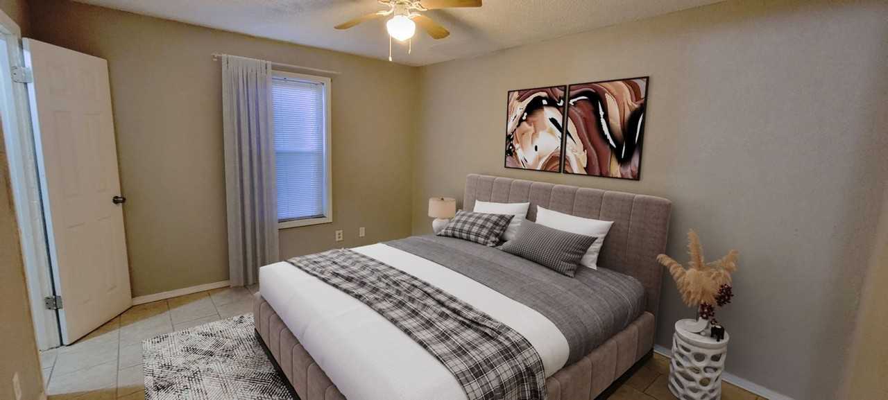 Nelson Street Apartments - Photo 7 of 7