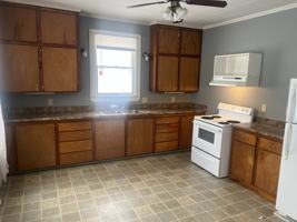 featured image of 3 Mary St