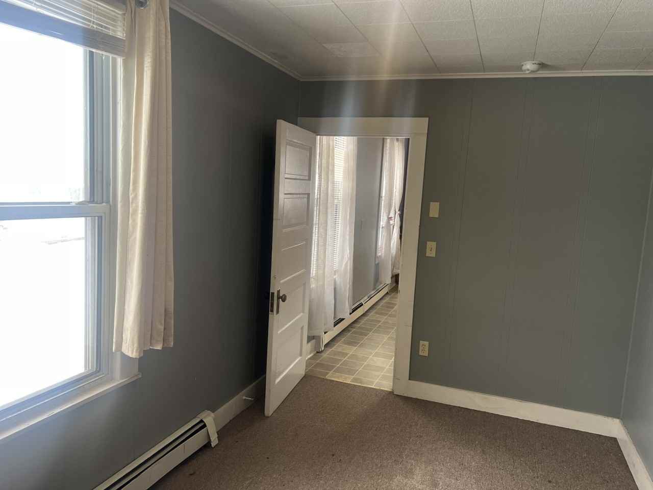 3 Mary Street - Photo 3 of 8