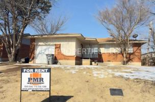 featured image of 4303 Nw Hoover Ave