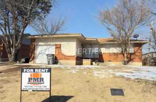 4303 Nw Hoover Ave - Photo 1 of 1