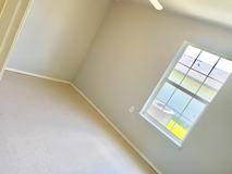 1604 E 50th Street - Photo 1 of 1