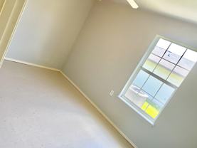 1604 E 50th Street - Photo 1 of 1