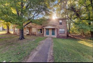 00076 - Photo 1 of 1