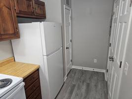 featured image of 1631 E Main St