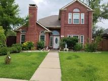 800 Santa Fe Trl - Photo 1 of 1