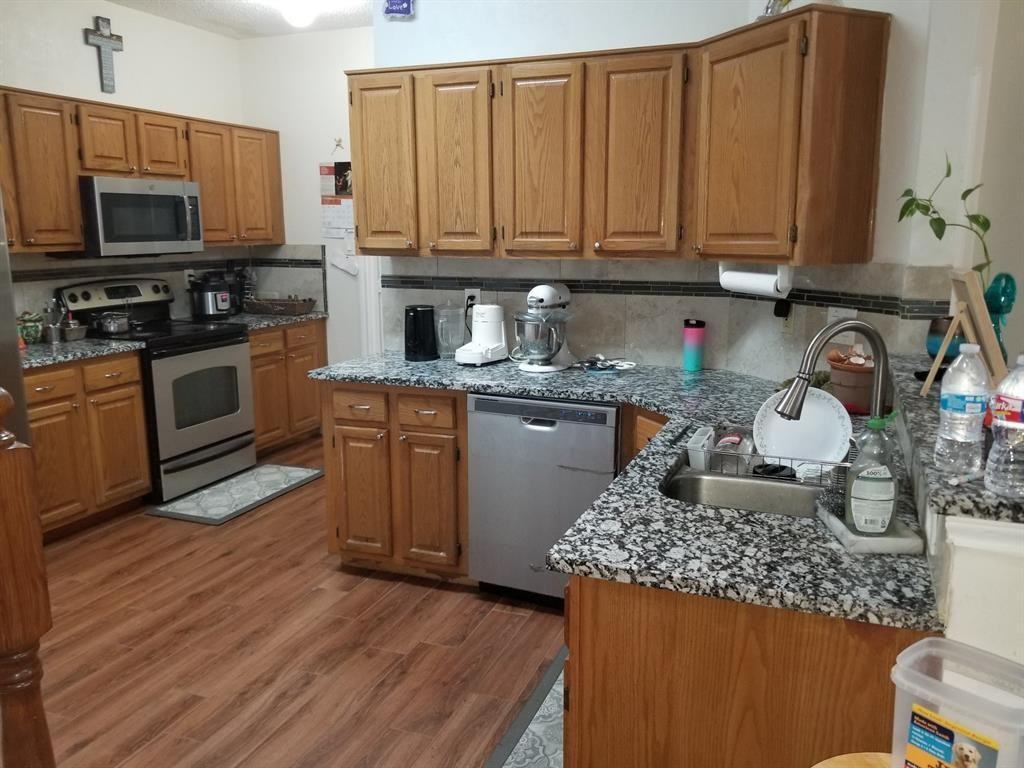 800 Santa Fe Trl - Photo 2 of 18