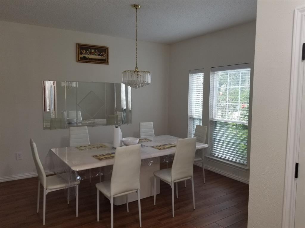 800 Santa Fe Trl - Photo 3 of 18