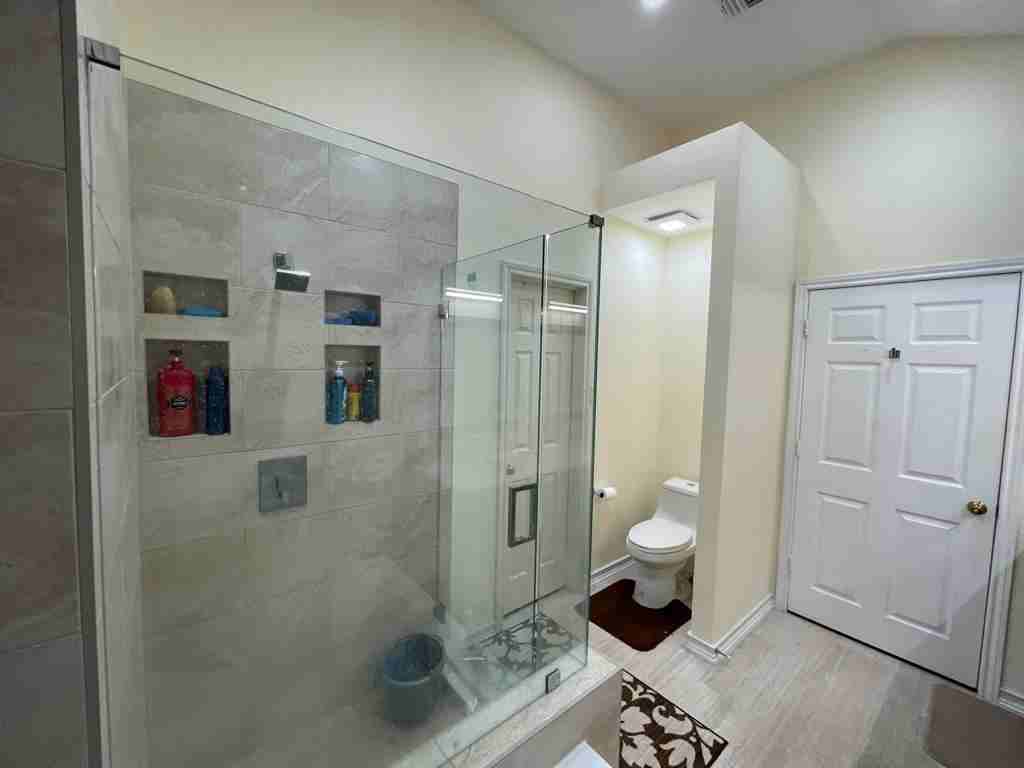 800 Santa Fe Trl - Photo 7 of 18