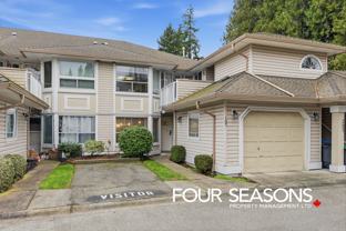 16071 82 Avenue #107 - Photo 1 of 1