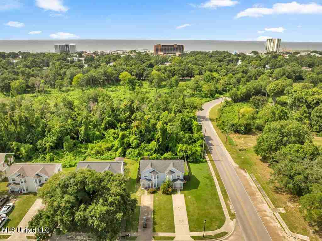 1997 Todd Cv - Photo 2 of 28