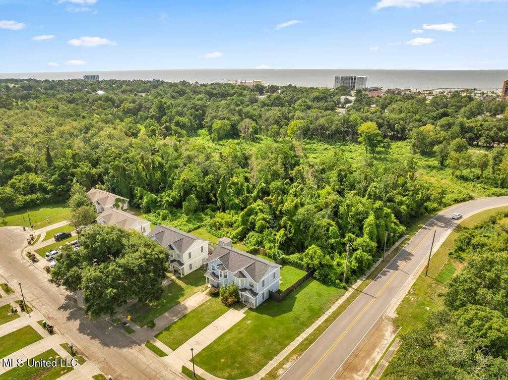 1997 Todd Cv - Photo 3 of 28