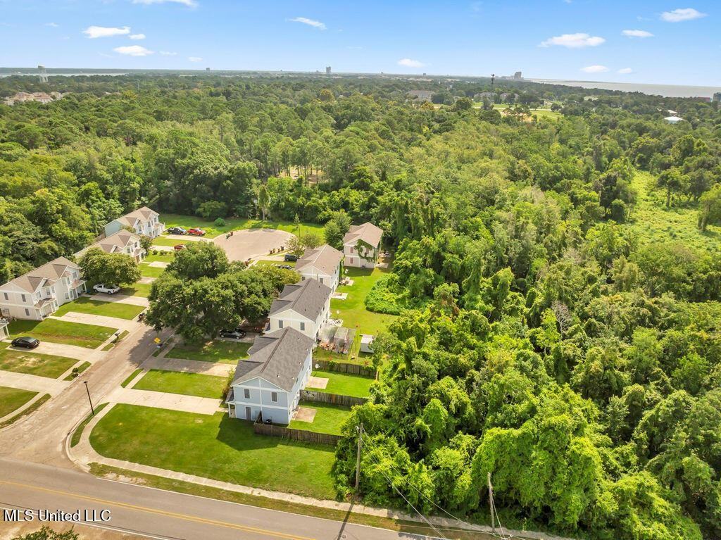 1997 Todd Cv - Photo 4 of 28