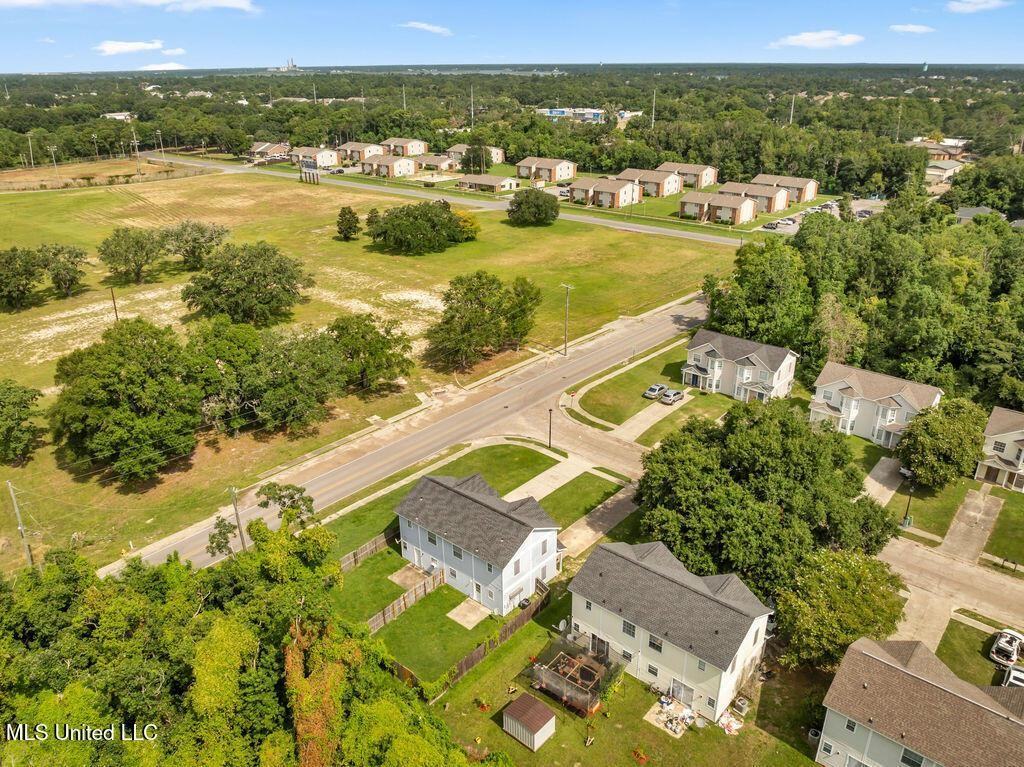 1997 Todd Cv - Photo 5 of 28