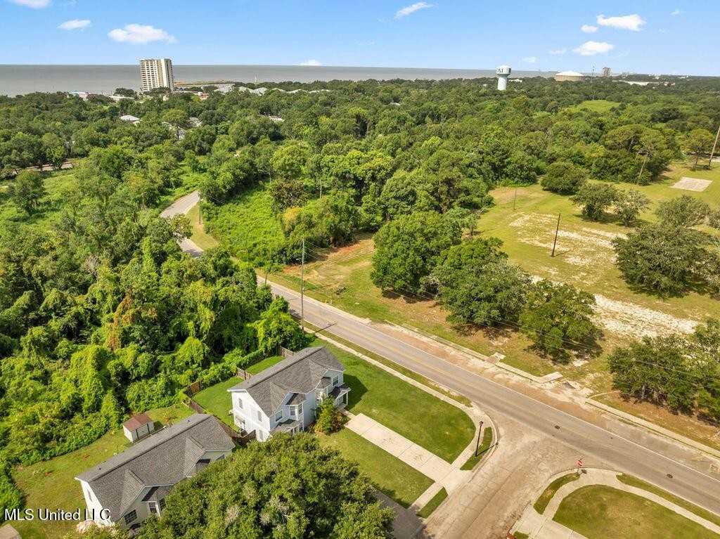 1997 Todd Cv - Photo 6 of 28