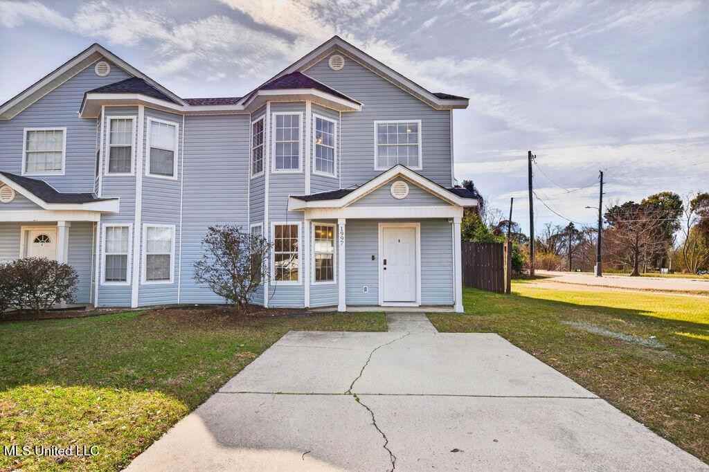 1997 Todd Cv - Photo 7 of 28