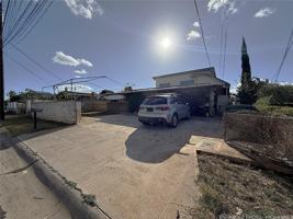 featured image of 91-546 Onelua St