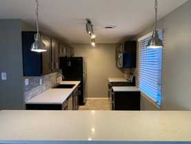 2630 Edwards Way - Photo 1 of 1