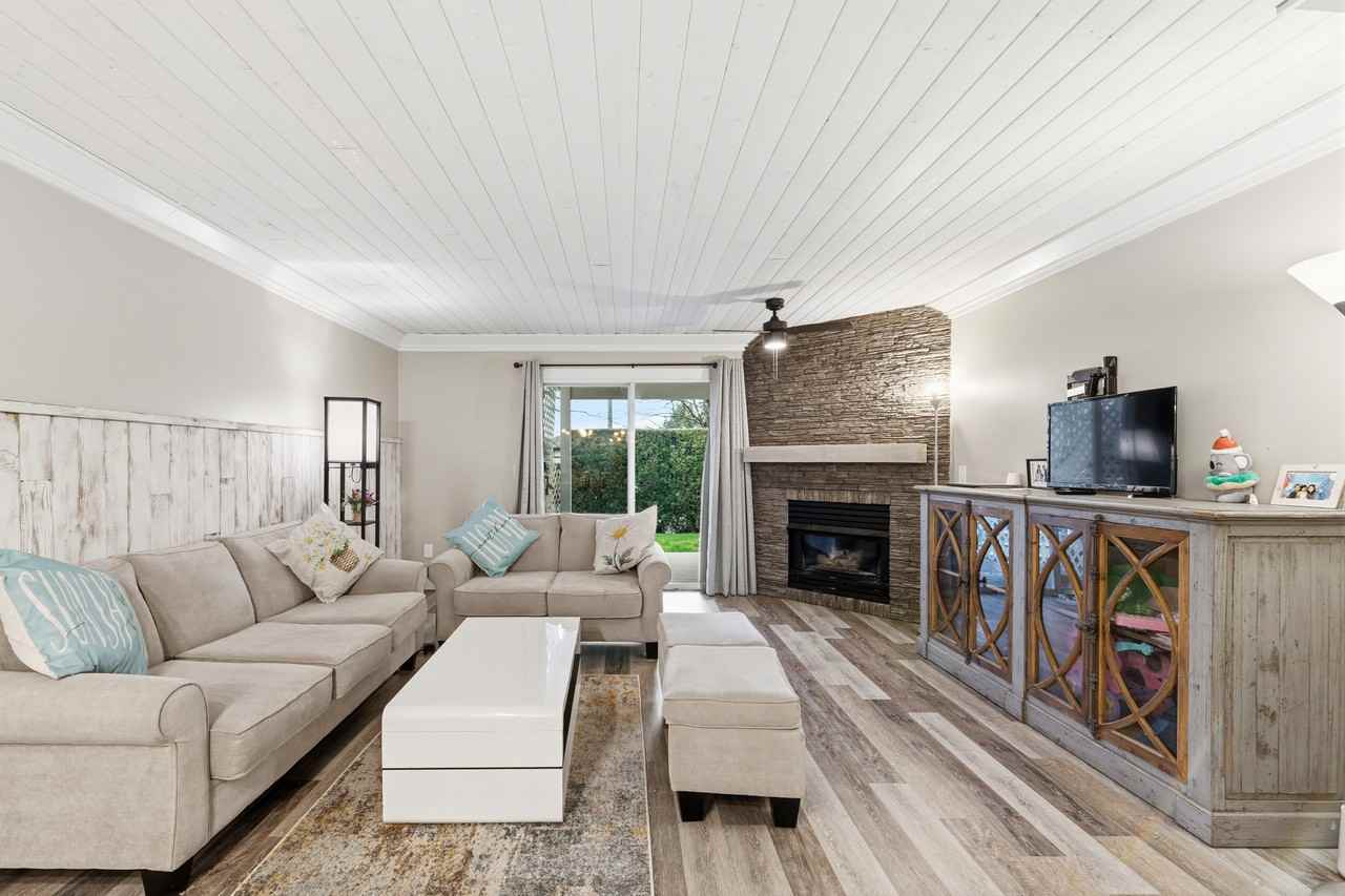 16071 82 Avenue #107 - Photo 4 of 25