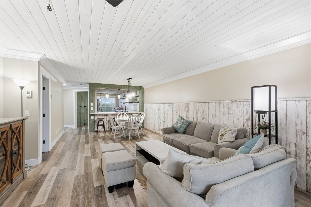 16071 82 Avenue #107 - Photo 6 of 25