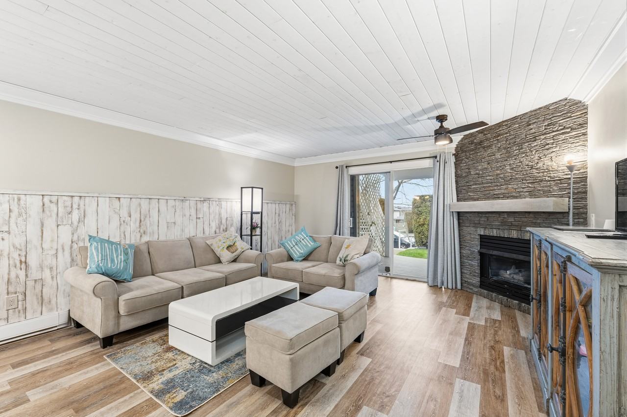 16071 82 Avenue #107 - Photo 7 of 25