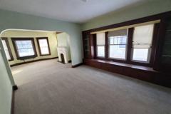 12405 Marston Ave - Photo 1 of 1