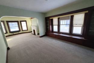 12405 Marston Ave - Photo 1 of 1