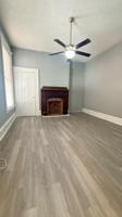 featured image of 109 S 3rd St #2