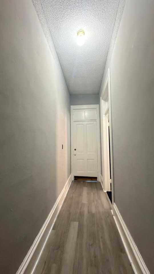 109 S 3rd St #2 - Photo 3 of 6