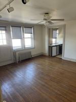 featured image of 351 W Orange St #4