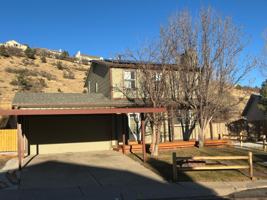 featured image of 7153 Silver Torch Ter