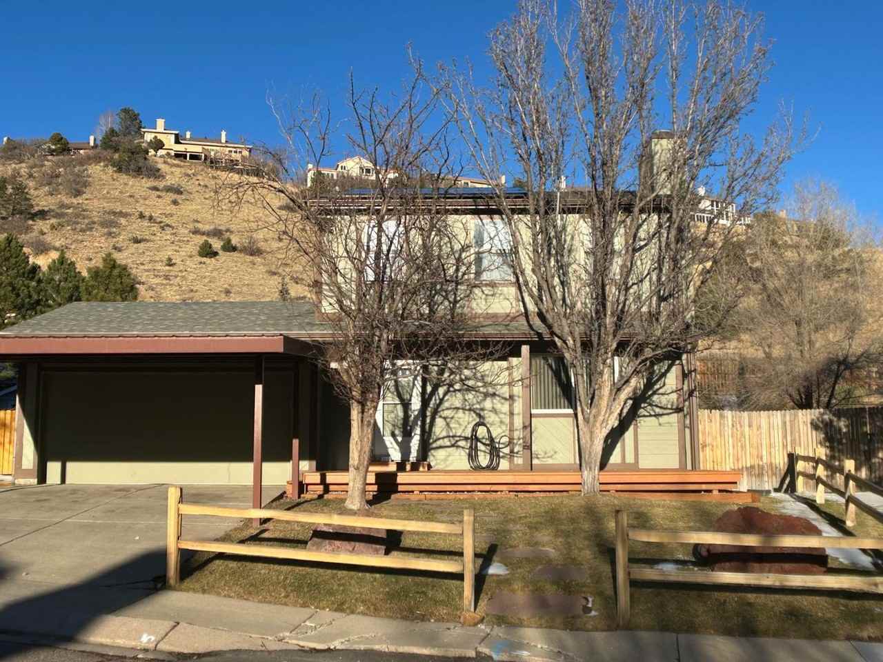 7153 Silver Torch Ter - Photo 2 of 20