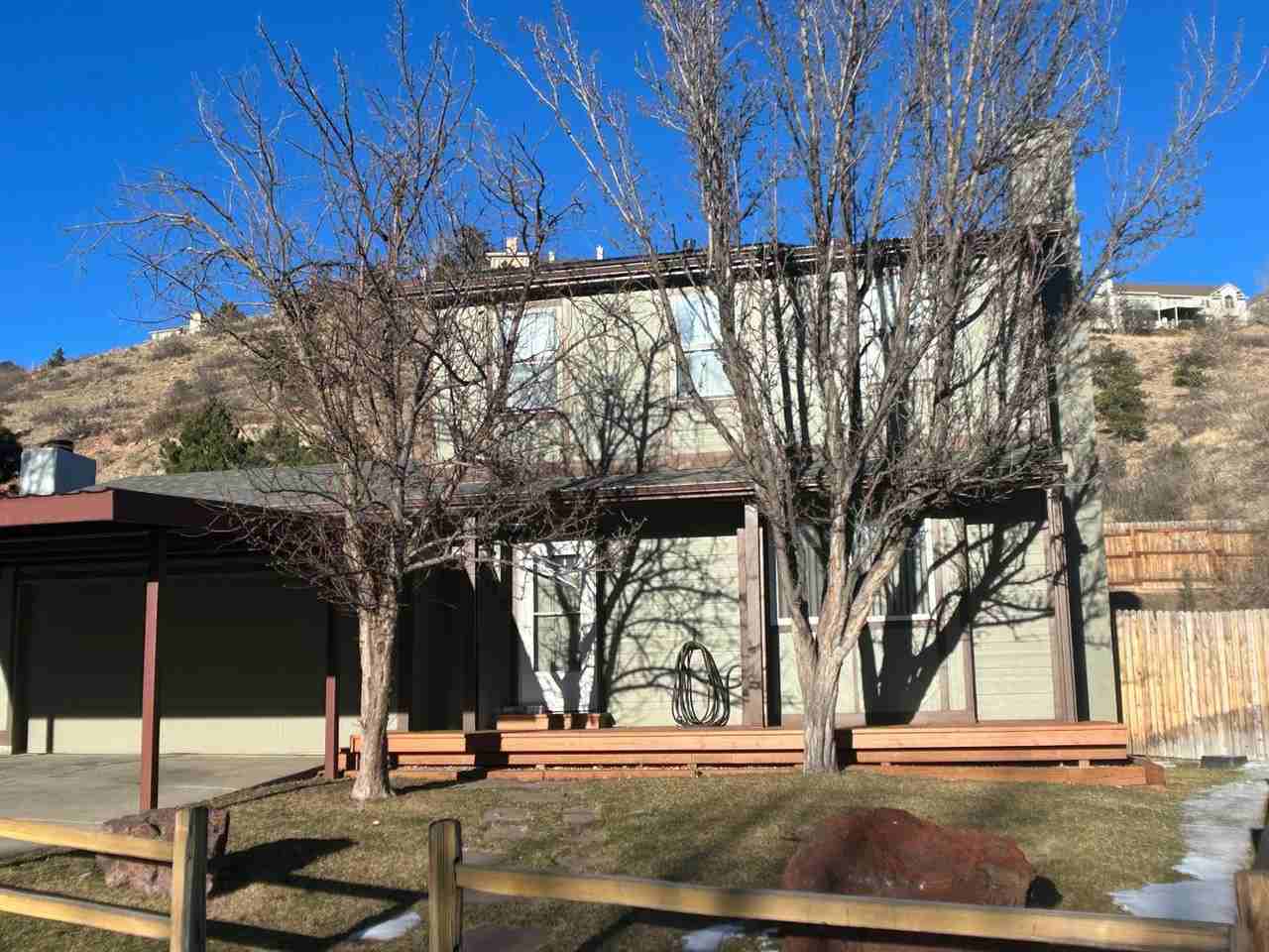 7153 Silver Torch Ter - Photo 3 of 20