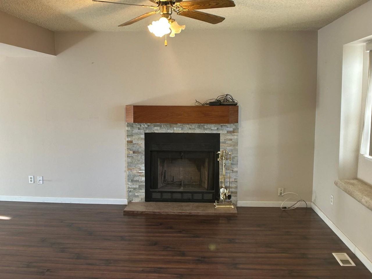 7153 Silver Torch Ter - Photo 4 of 20