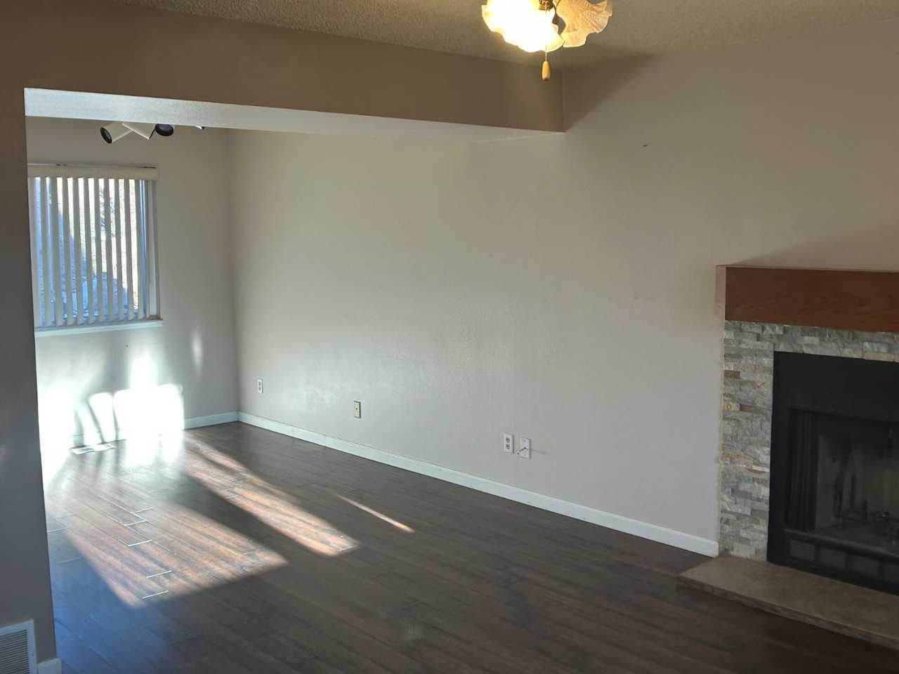 7153 Silver Torch Ter - Photo 5 of 20