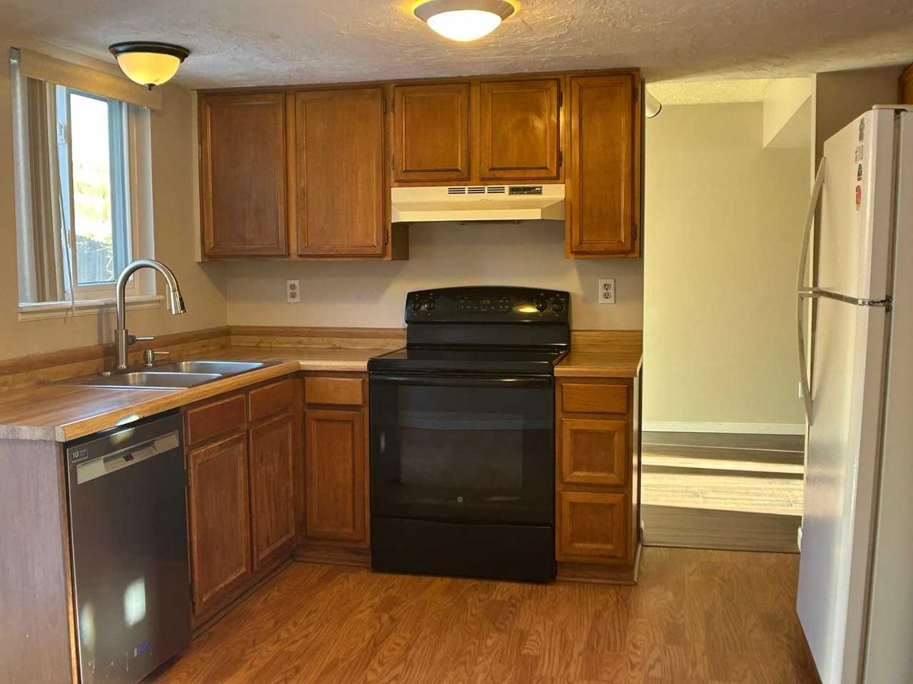 7153 Silver Torch Ter - Photo 7 of 20