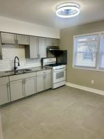 featured image of 5932 N 37th St