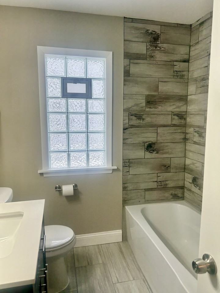 5932 N 37th St #5932N37th - Photo 2 of 5